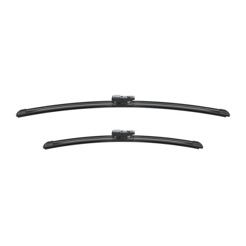 Wischblatt Bosch 3397014398 Aerotwin für Mazda Vorne