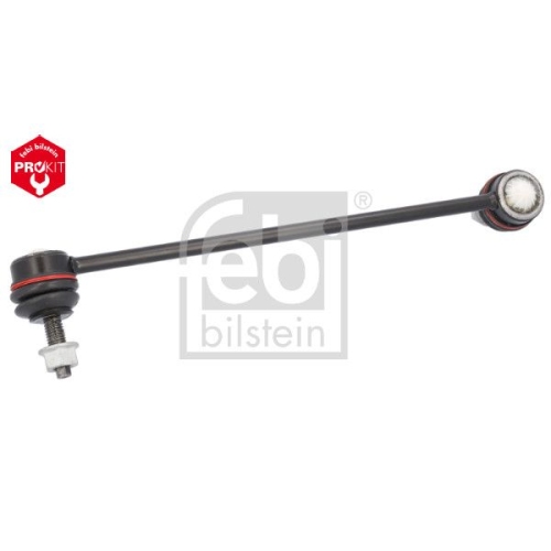 Stange/strebe Stabilisator Febi Bilstein 19333 Prokit für Mercedes Benz