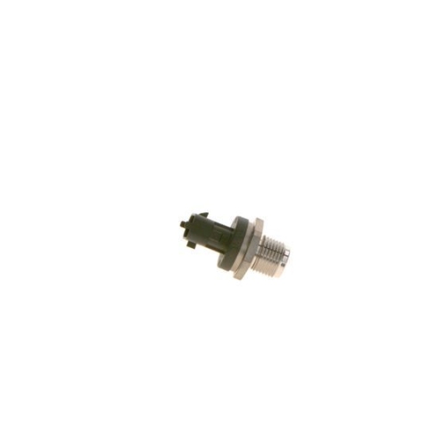 Sensor Kraftstoffdruck Bosch 0281006086 für Mitsubishi