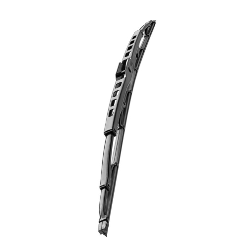 Wiper Blade Hella 9XW 184 107-261 Truck for Both Sides