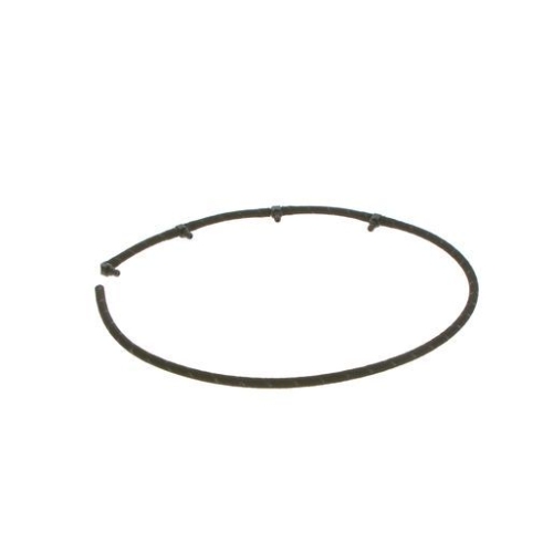 Schlauch Leckkraftstoff Bosch 0928402073 für Bmw Mini