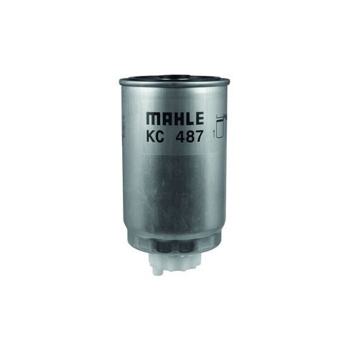 Kraftstofffilter Mahle KC 487 für Chrysler Dodge Fiat Lancia Jeep