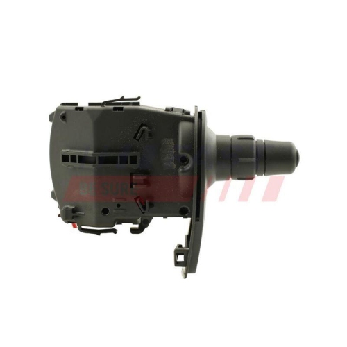 Steering Column Switch Fast FT82070 for Renault