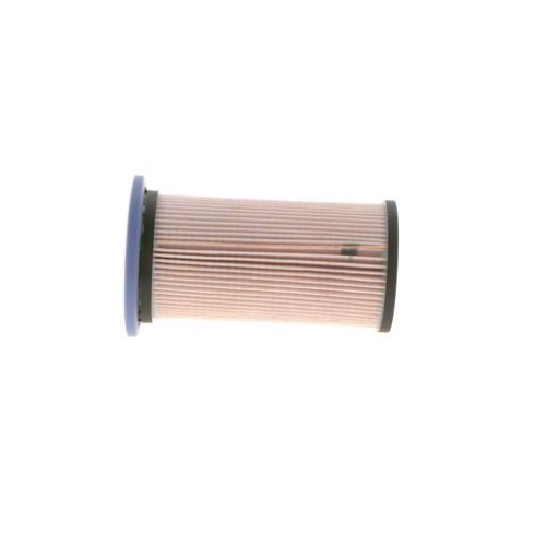 Kraftstofffilter Bosch 1457070014 für Audi Seat Skoda VW