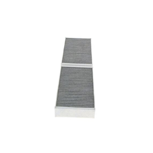 Filter Innenraumluft Bosch 1987435585 für Mercedes Benz Mercedes Benz