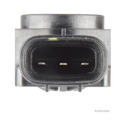 Sensor Drosselklappenstellung Herth+buss Jakoparts J5648003 für Suzuki