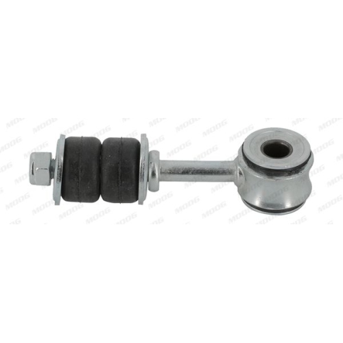 Stange/strebe Stabilisator Moog CI-LS-3267 für Citroën Fiat Peugeot