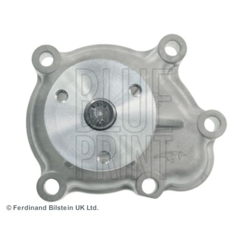 Wasserpumpe Motorkühlung Blue Print ADZ99126 für Isuzu Opel Vauxhall Chevrolet