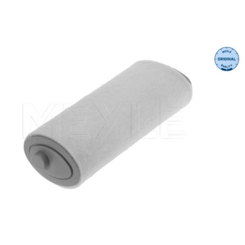 Luftfilter Meyle 3123210000 Meyle-original: True To Oe. für Bmw Rover Land Rover