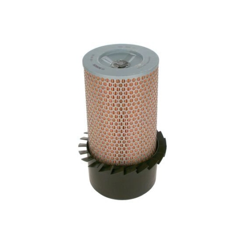 Luftfilter Bosch 1457429033 für Bedford Chrysler Daf Fenwick Fiat Gmc Isuzu Erf