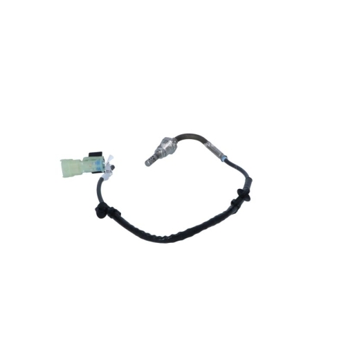 Capteur Température Des Gaz Nrf 707170 Easy Fit pour Opel Vauxhall