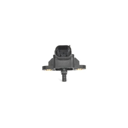 Sensor Ladedruck Bosch 0261230439 für Mercedes Benz Mercedes Benz Mercedes Benz