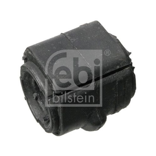 Lagerung Stabilisator Febi Bilstein 19452 für Ford Ford Usa Vorderachse