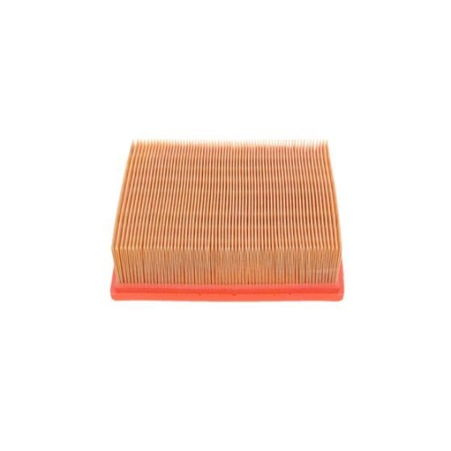 Luftfilter Bosch 1457429061 für Citroën Ford Gmc Jaguar Lada Opel Peugeot Volvo