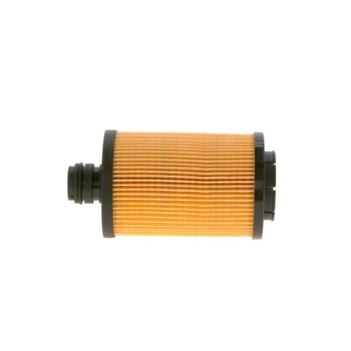 Ölfilter Bosch F026407258 für Chrysler Fiat Gmc Lancia Maserati Jeep