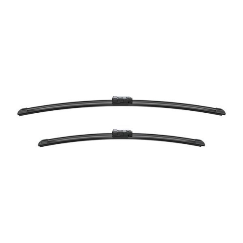 Wischblatt Bosch 3397014164 Aerotwin für Audi Volvo VW Vorne