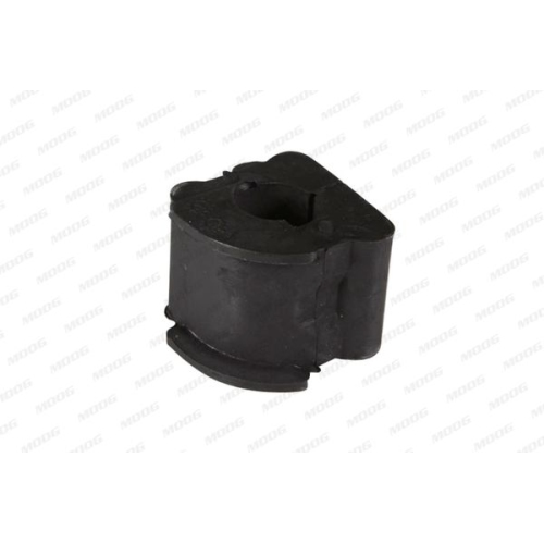 Lagerbuchse Stabilisator Moog VO-SB-6725 für Audi Seat Skoda VW Vorderachse