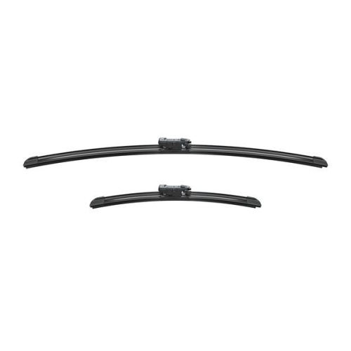 Wischblatt Bosch 3397014519 Aerotwin für Nissan Vorne