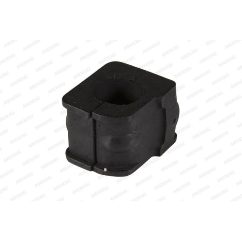 Lagerbuchse Stabilisator Moog VO-SB-6735 für Audi Seat Skoda VW Vorderachse