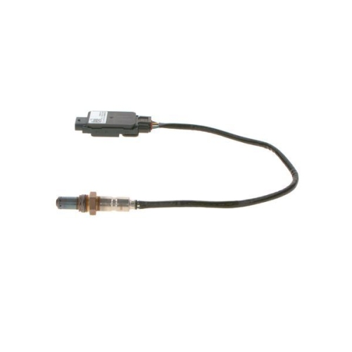 Nox Sensor Harnstoffeinspritzung Bosch 0281008091 für Jaguar Land Rover