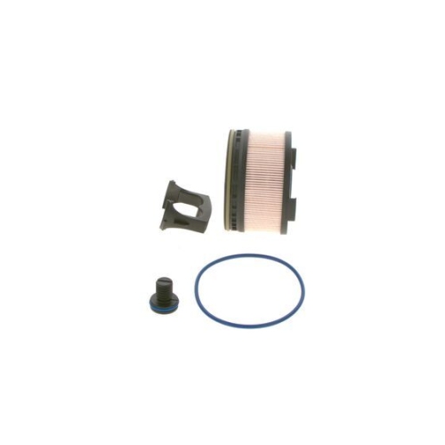 Kraftstofffilter Bosch F026402262 für Mercedes Benz Mercedes Benz Mercedes Benz