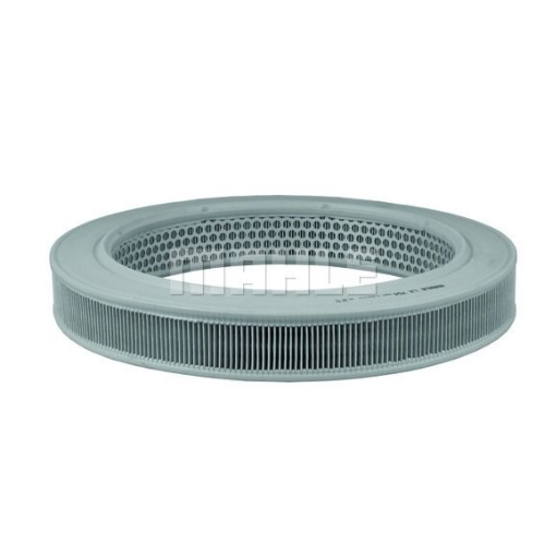 Luftfilter Mahle LX 754 für Mercedes Benz Mercedes Benz