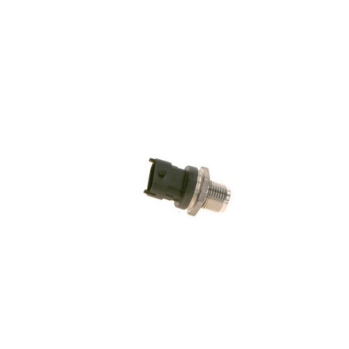 Sensor Kraftstoffdruck Bosch 0281006163 für