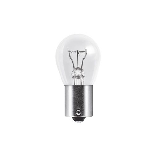 Glühlampe Blinkleuchte Ams-osram 7511TSP Truckstar® Pro (next Gen) für Hinten