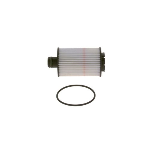 Ölfilter Bosch F026407249 für Gmc Opel