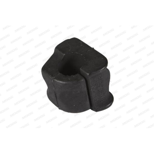 Lagerbuchse Stabilisator Moog VO-SB-7147 für Audi Seat Skoda VW Vorderachse