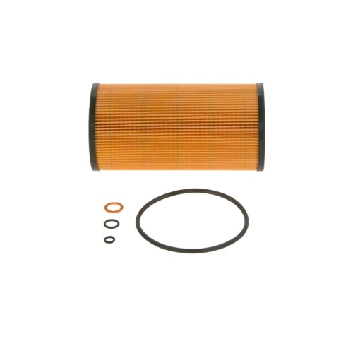 Ölfilter Bosch 1457429139 für Bmw Opel Rover Vauxhall Land Rover