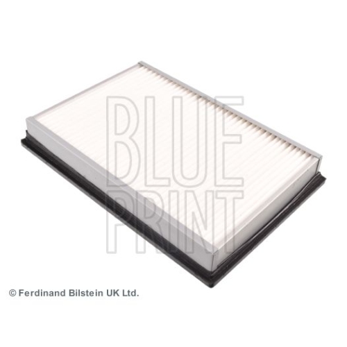 Luftfilter Blue Print ADG02203 für Kia