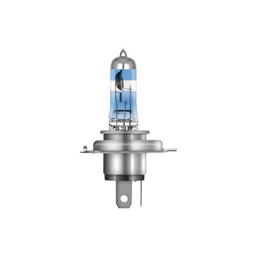 Glühlampe Fernscheinwerfer Ams-osram 64193NB200 Night Breaker® 200 für