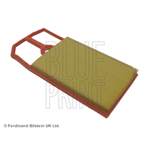 Luftfilter Blue Print ADV182259 für Seat Skoda VW