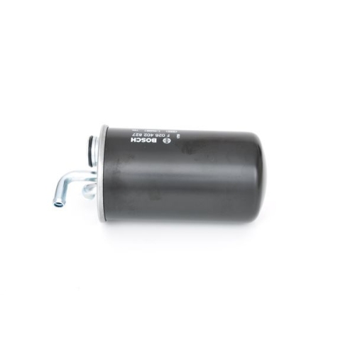 Kraftstofffilter Bosch F026402827 für Chrysler Dodge Fiat Jeep