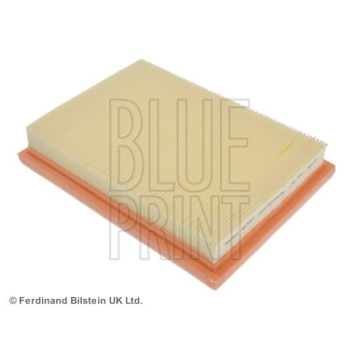 Luftfilter Blue Print ADG02205 für Kia