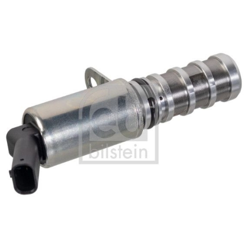 Control Valve Camshaft Adjustment Febi Bilstein 104098 Febi Plus for Opel