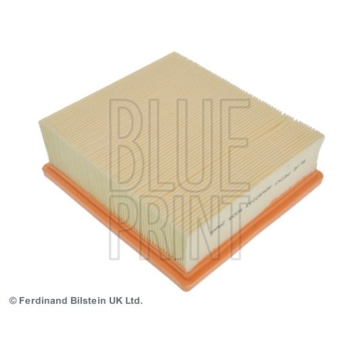 Luftfilter Blue Print ADK82233 für Fiat Suzuki