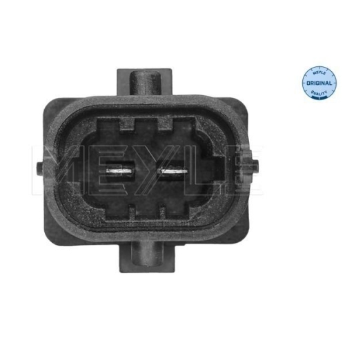 Sensor Abgastemperatur Meyle 2148000023 Meyle-original: True To Oe. für Fiat