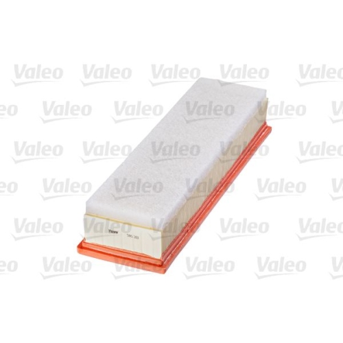 Luftfilter Valeo 585311 für Citroën Peugeot