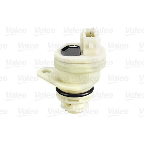 Sensor Geschwindigkeit Valeo 255304 für Citroën Peugeot Renault