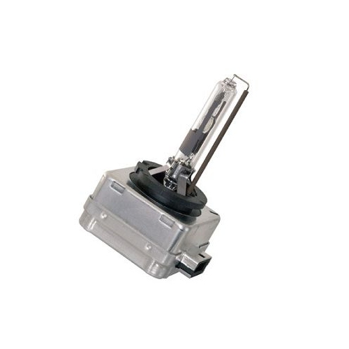 Glühlampe Fernscheinwerfer Ams-osram 66150 Xenarc® Original für Jenbacher