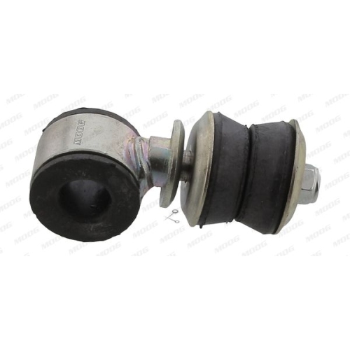 Stange/strebe Stabilisator Moog VO-LS-0463 für Audi Seat Skoda VW