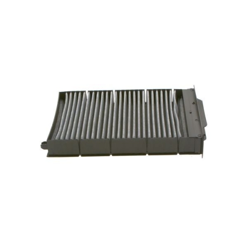 Filter Innenraumluft Bosch 1987432393 für Renault