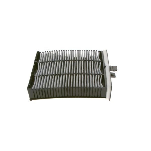 Filter Innenraumluft Bosch 1987432394 für Renault