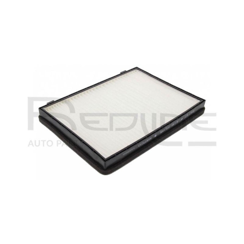 Filter Innenraumluft Red-line 36CV042 für Opel Vauxhall Chevrolet Daewoo