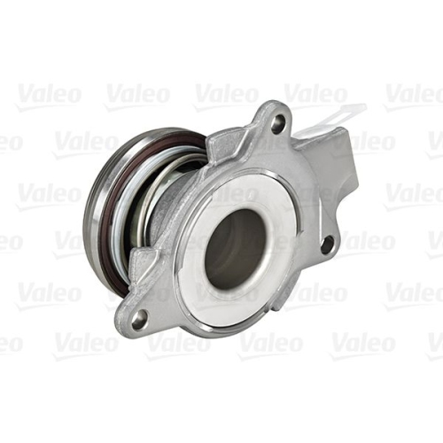 Zentralausrücker Kupplung Valeo 810013 für Fiat Opel Suzuki Vauxhall