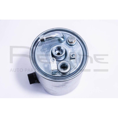 Kraftstofffilter Red-line 37JE005 für Chrysler Mercedes Benz Mercedes Benz Jeep