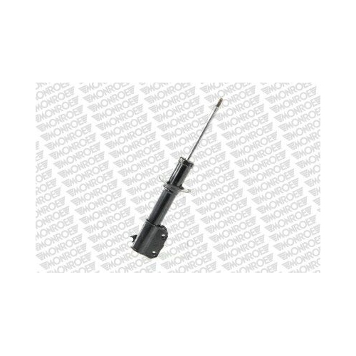 Stoßdämpfer Monroe E4012 Monroe Reflex für Vorderachse