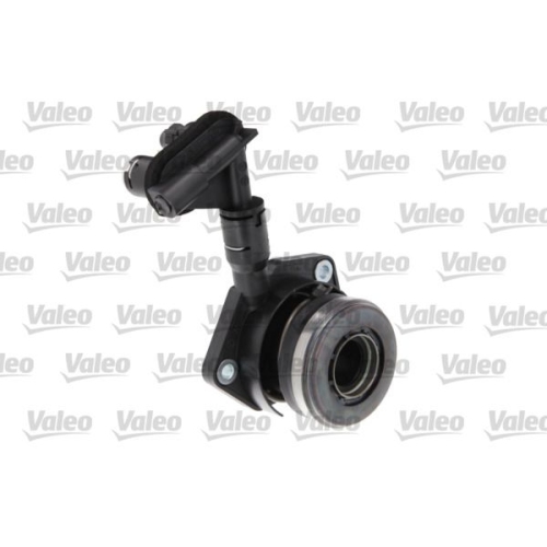 Zentralausrücker Kupplung Valeo 810037 für Ford Volvo